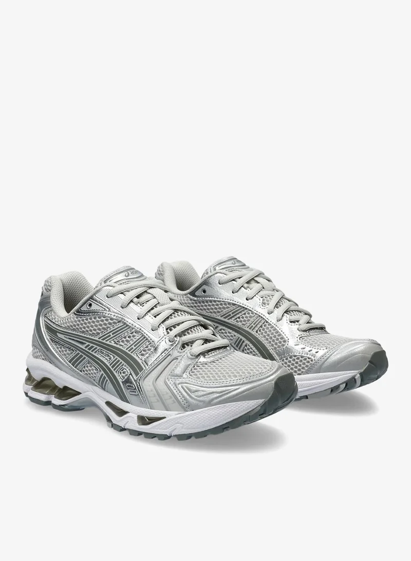 اسيكس حذاء جيل-كايانو 14